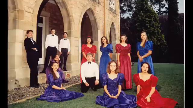 Miserere Allegri English смотреть онлайн