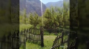 Дадахон Хасанов - озод курсам