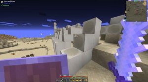 L.P 29 Мирмиксы НЕДОВАНИЛА Сборка майнкрафт 100 модов MINECRAFT