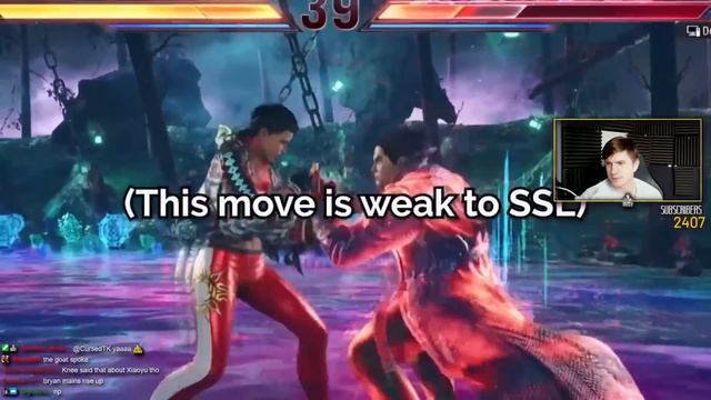 TMM Reacts To 'The Average Azucena Experience' смотреть онлайн