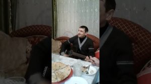 Артур Бабахян