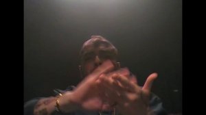 Alina Eremia x NANE - BRB | Official Video