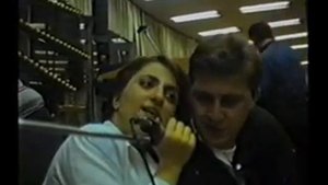 Ирина Цикоридзе ირინა წიქორიძე