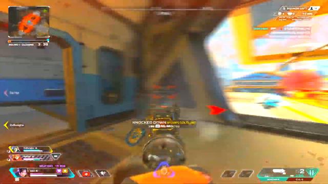 🔥 I BOUGHT Logitech G Pro X Superlight FOR THIS 🔥