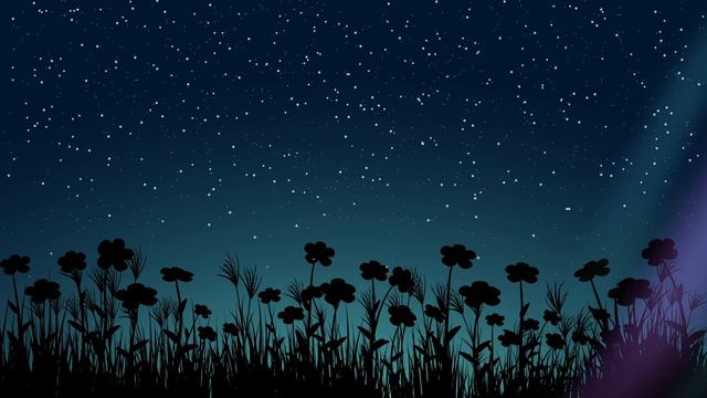 Duncan Laurence - Arcade Lyrics TikTok Version