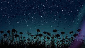 Duncan Laurence - Arcade (Lyrics) TikTok Version