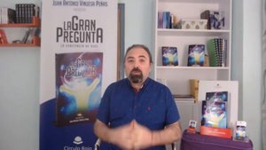 ¿Qué Significa SER Espiritual?