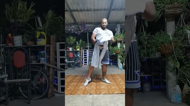 VID 20221201 214441 смотреть онлайн