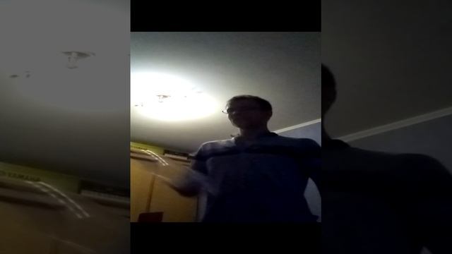 Песня под минусовка со словами.mp4