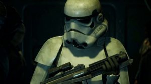 star wars #1
