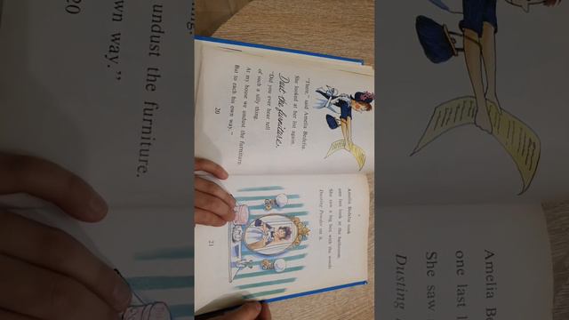 Вечірні читання з Гао Ніколь, сьогодні - англійсько-український варіант )) смотреть онлайн