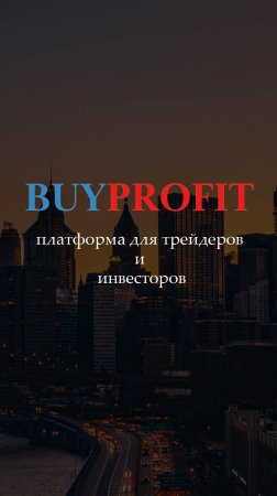 Роберт Кийосаки: Инфляция уничтожает пенсии