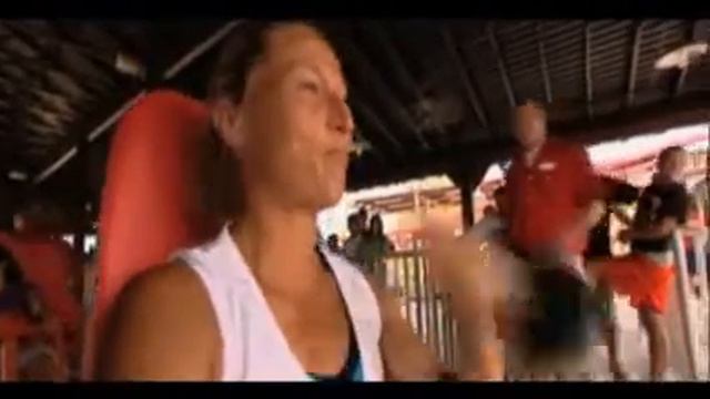 Bethanie_Mattek_Sands_Rollercoaster.flv смотреть онлайн