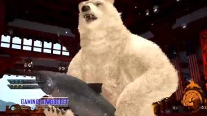 TEKKEN 7 ALL CHARACTERS RAGE ART PART 1