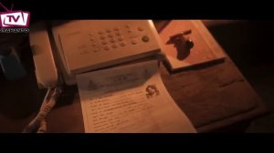 KEMBALINYA SANG GANGSTER LEGENDA KETIKA KLUARGA & DESA DIUSIK MAFIA II ALUR CERITA FILM INDIA ACTIO