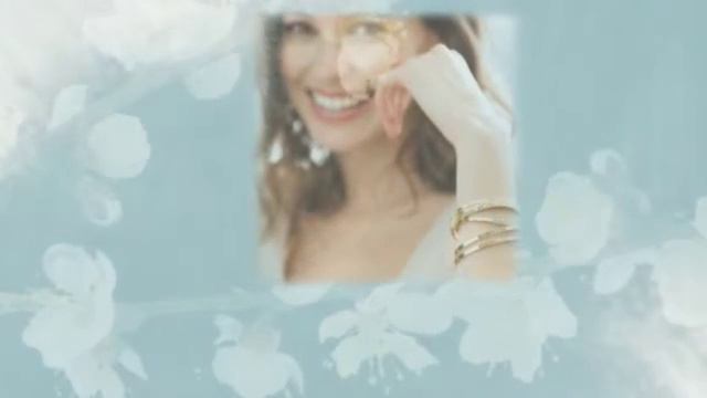 Nespoli Jewelers - Mantrabands смотреть онлайн