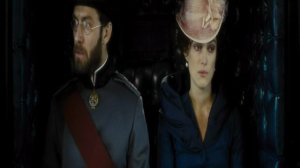 Я тебе ничего не скажу...