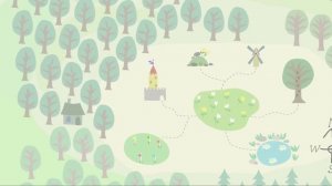 Ben and Holly’s Little Kingdom | Ducksplosion | Kids Videos