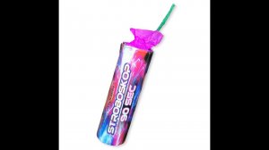 СТРОБОСКОП MF0290