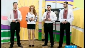 Доле де ти