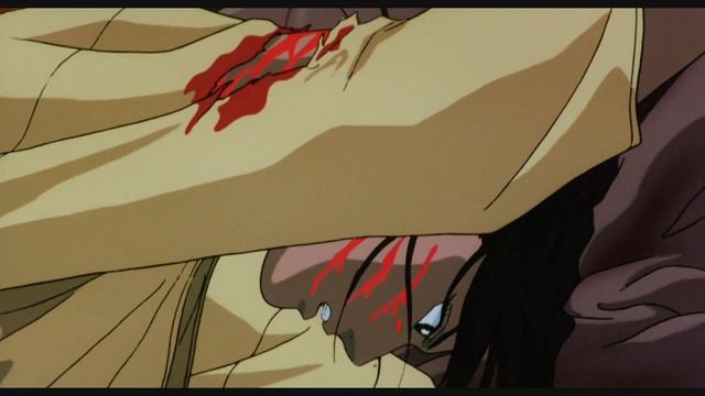 Street Fighter II (Chun Li vs. Vega) смотреть онлайн