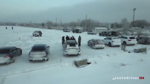 26 января 2023 г.