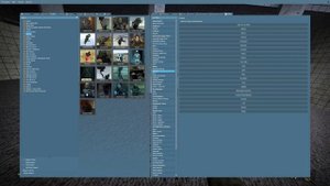 Garrys mod - BSMOD Far Cry killmoves preview