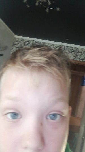 играю в стенд