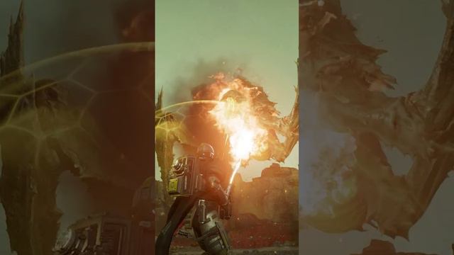 Helldivers 2