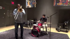 zach adleman next gen audition