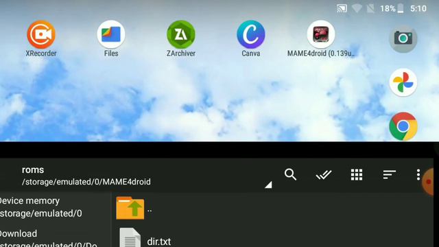 Tekken TAG TOURNAMENT NOW AVAILABLE 😱😱 | IN ANDROID | TECH GAMER 🤠 #tekken смотреть онлайн