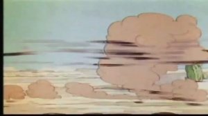 Magic English 2 Hours | ESL Disney Cartoons for Children