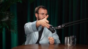 Гребенюк про идеального клиента