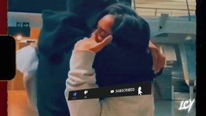 Mocci - Talet Lghiba | Remix Prod. LCY20K