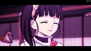 Nightcore - Surrender - Natalie Taylor (Lyrics)