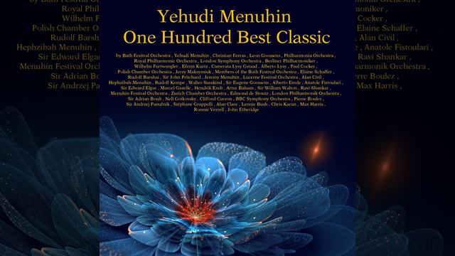 The Four Seasons, Op. 8, Violin Concerto No. 4 in F Minor, RV 297, "Winter": II. Largo смотреть онлайн