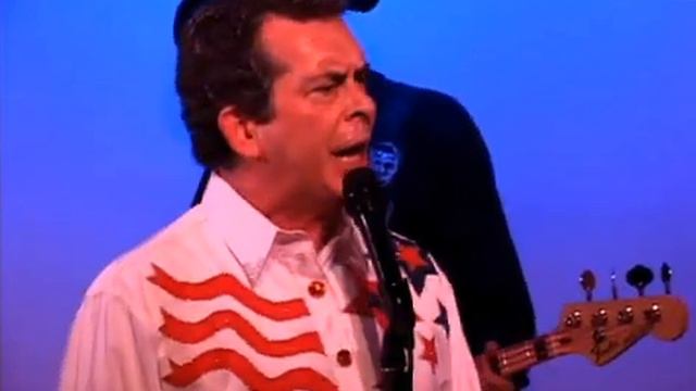 200 years смотреть онлайн