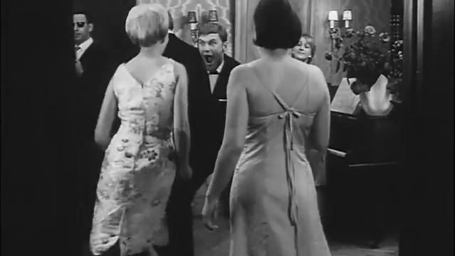 X paroni dance смотреть онлайн