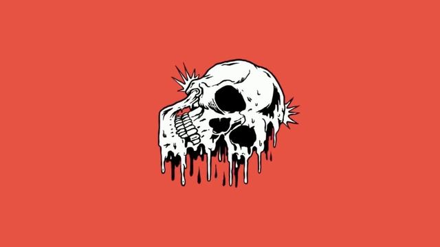 [NO TAGS] Бит для Фристайла - 