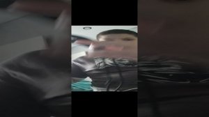 VID_20240919_093409.mp4
