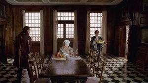 Фильм 10.  Анна Леопольдовна