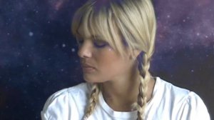 Smoking 🚬 GataSexy traz a vocês lindas mulheres #beautiful #smoke #love #cigarette #ela