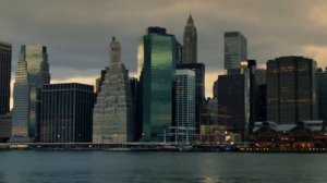 Cheek - Kyyneleet (feat. Sami Saari)