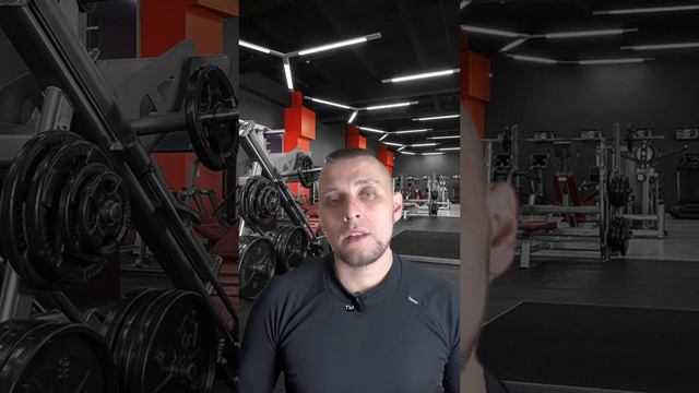 Кола zero. Что в ней больше? Пользы, или вреда? Будем разбираться.