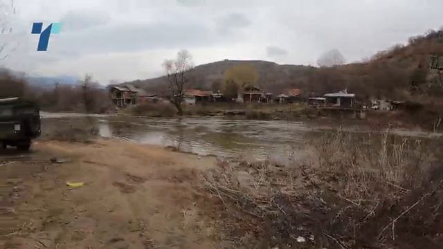 КОД: 17 дена без резултат-потрага по малиот Петар, исчезнат во Мариовско смотреть онлайн