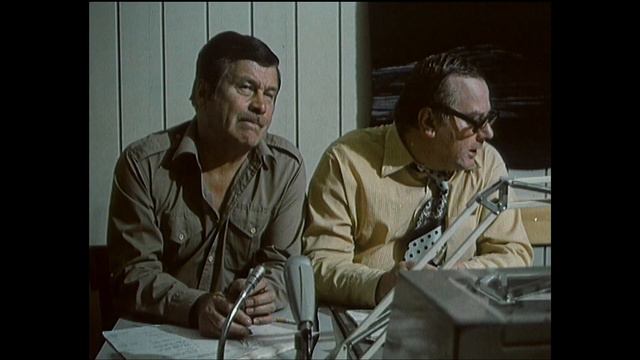 Svetozár Stračina - upútavka смотреть онлайн