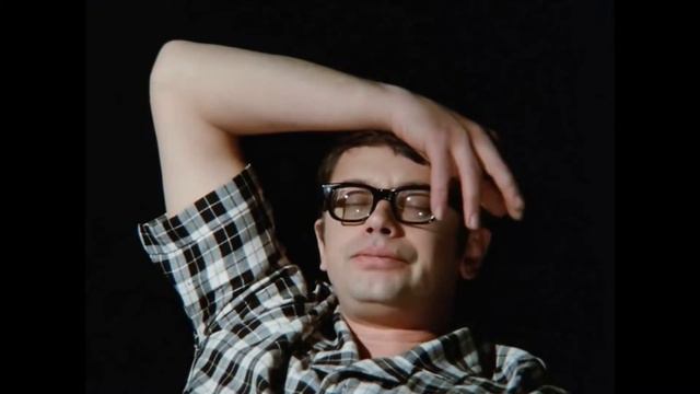 Артавод переиграл на арте!! смотреть онлайн