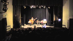 Реквием по мечте (Requiem for the dream)