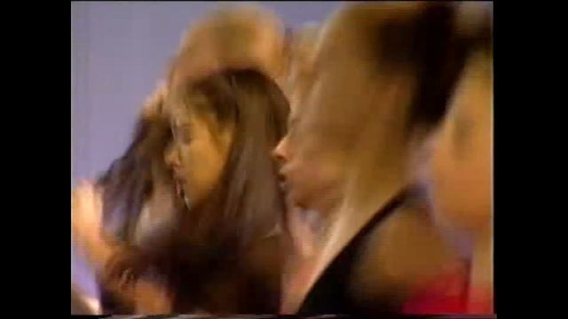 POPSTARS Australia | Season 1 (Bardot) - Episode 06 (Chantelle Barry Leaves The Group) смотреть онлайн