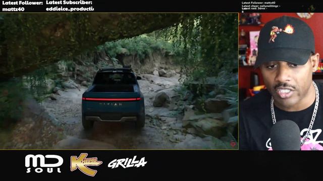 Unleashing the Ultimate Gaming Experience: Tekken's Mind-Blowing Integration with Unreal Engine 5.2 смотреть онлайн